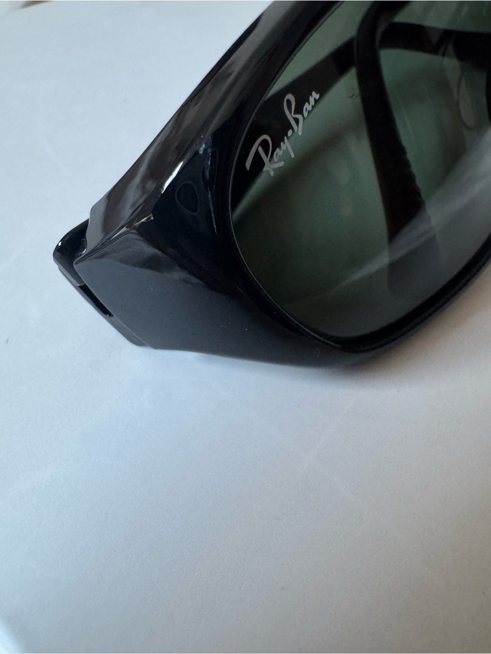Ray-Ban Daddy-O - Picture 8 of 8